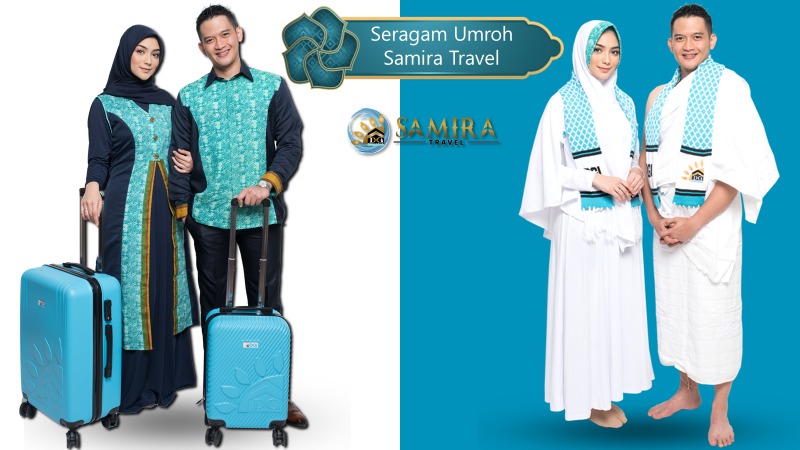 Promo Umrah 2023 Surabaya